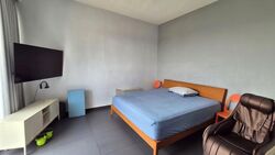 Far Horizon Garden (D20), Condominium #616851491